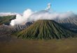 Serunya berwisata ke Gunung Bromo di Provinsi Jawa Timur kamu wajib coba