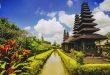 4 Objek Wisata Keluarga Yang Wajib di Kunjungi Di Pulau Bali